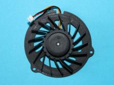 Вентилятор до ноутбука Forcecon DFS450805MI0T-F5S6 №1
